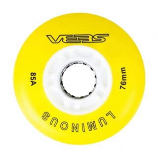 Kółko Luminous Świecące Seba 85A