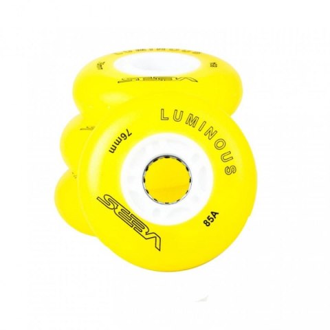Kółko Luminous Świecące Seba 85A