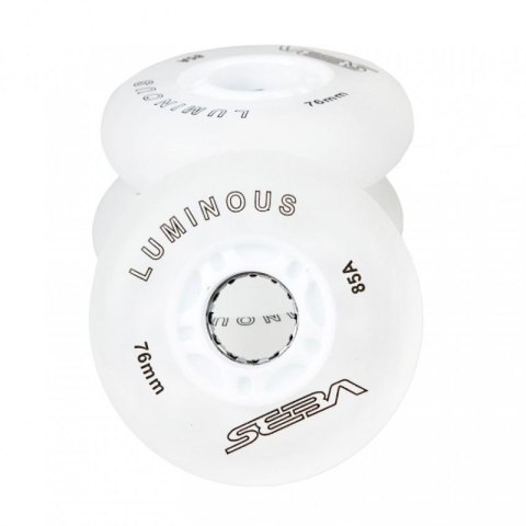 Kółko Luminous Świecące Seba 85A