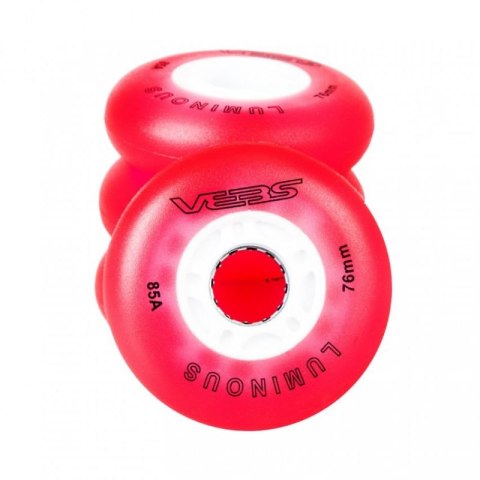 Kółko Luminous Świecące Seba 85A