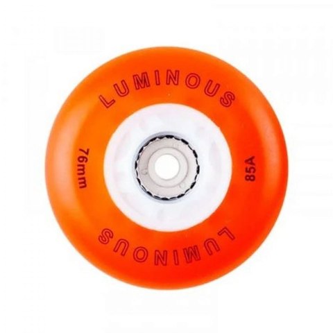 Kółko Luminous Świecące Seba 85A