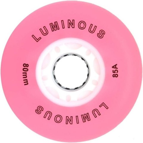 Kółko Luminous Świecące Seba 85A