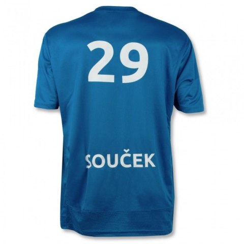 Koszulka TEMPISH Beaster Girl