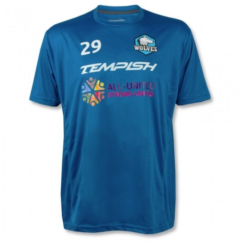 Koszulka TEMPISH Beaster Girl