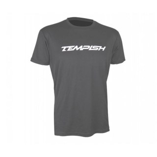 Koszulka TEMPISH Beaster