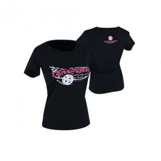 Koszulka TEMPISH Blade