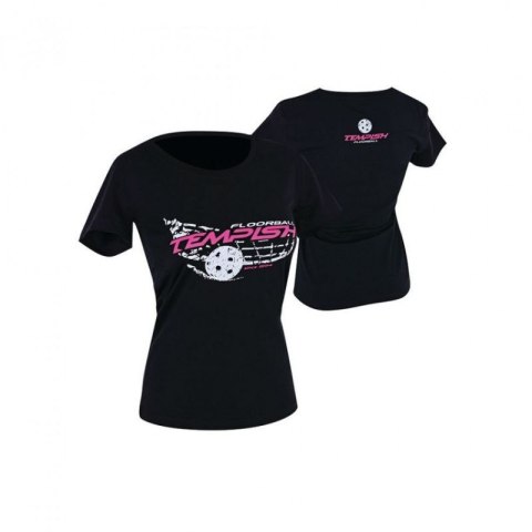 Koszulka TEMPISH Blade