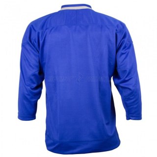 Koszulka hokejowa Sportrebel Sr