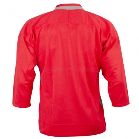 Koszulka hokejowa Sportrebel Sr