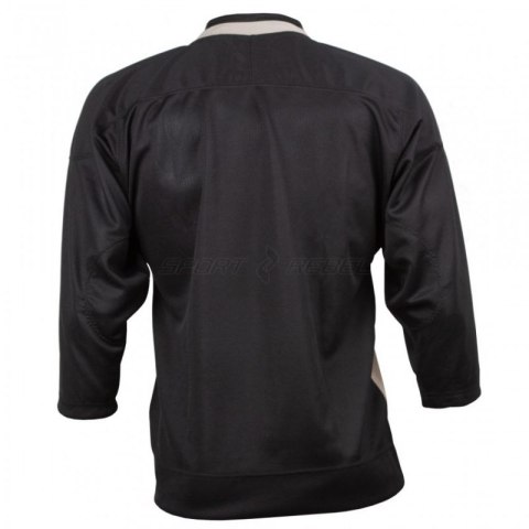 Koszulka hokejowa Sportrebel Sr