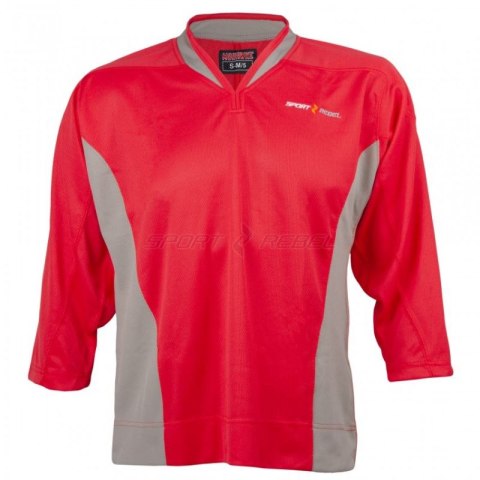 Koszulka hokejowa Sportrebel Sr