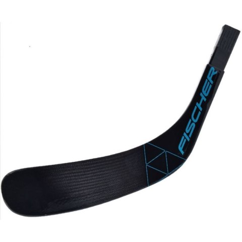 Łopatka kompozytowa Fischer CT250 '19 Sr