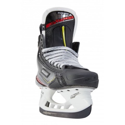 Łyżwy hokejowe Bauer Vapor 2X Pro Sr