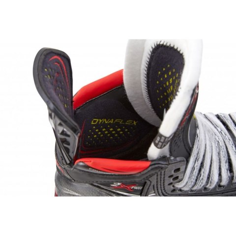 Łyżwy hokejowe Bauer Vapor 2X Pro Sr