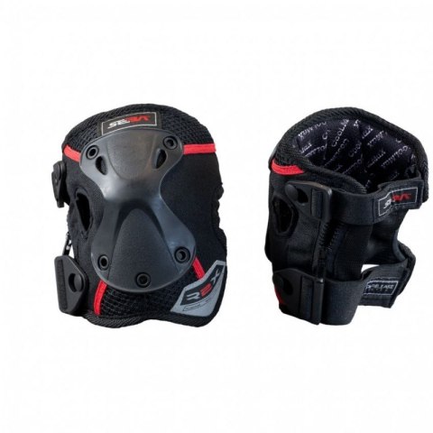 Ochraniacze łokci Seba