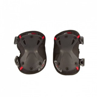 Ochraniacze łokci Seba