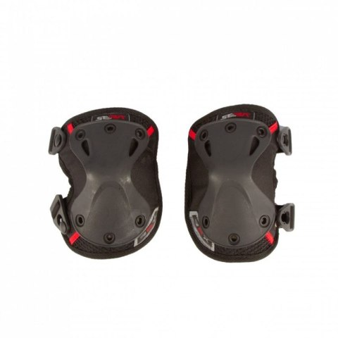 Ochraniacze łokci Seba