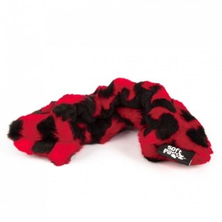 Ochraniacze płóz materiałowe Guardog Fuzzy