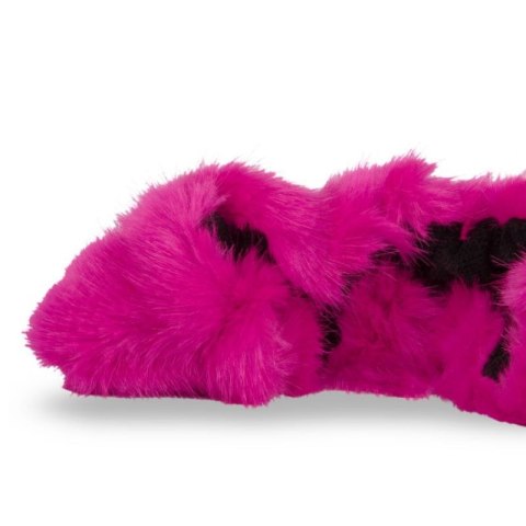 Ochraniacze płóz materiałowe Guardog Fuzzy