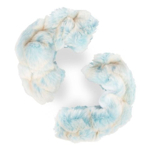 Ochraniacze płóz materiałowe Guardog Fuzzy