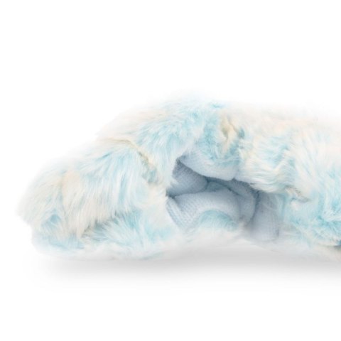 Ochraniacze płóz materiałowe Guardog Fuzzy