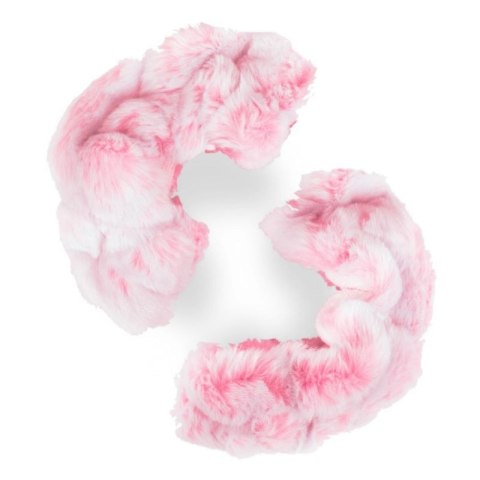 Ochraniacze płóz materiałowe Guardog Fuzzy