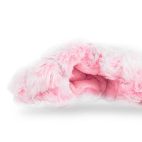 Ochraniacze płóz materiałowe Guardog Fuzzy