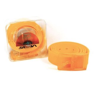 Pasek do spodni Seba