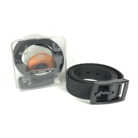 Pasek do spodni Seba