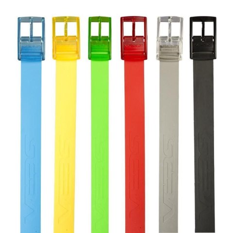 Pasek do spodni Seba