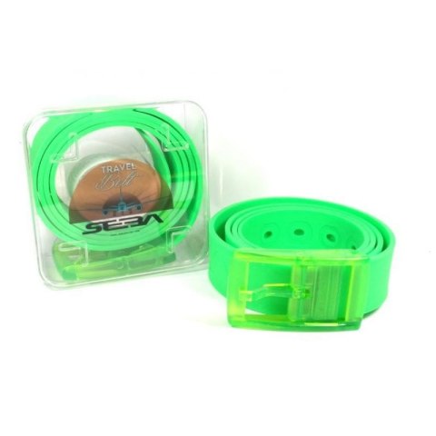 Pasek do spodni Seba