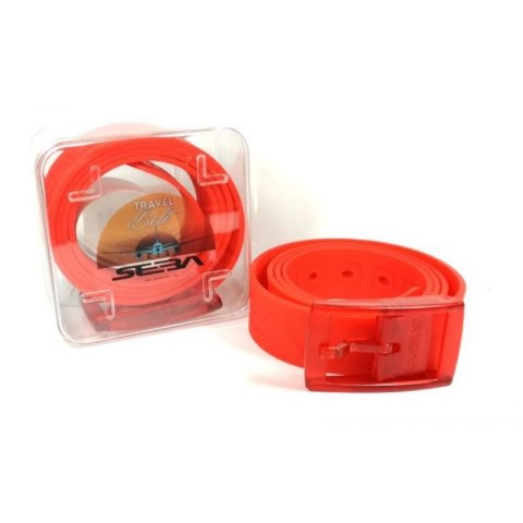 Pasek do spodni Seba