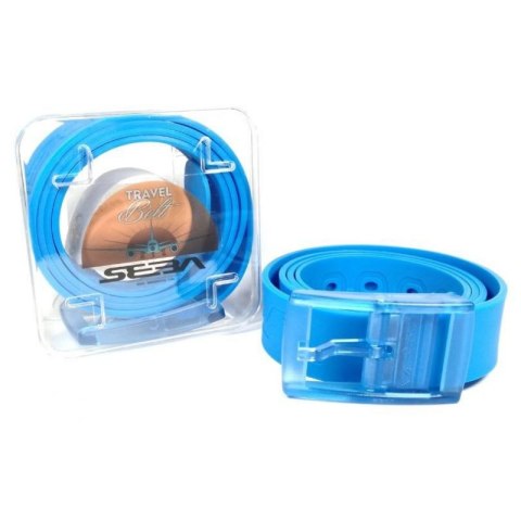 Pasek do spodni Seba