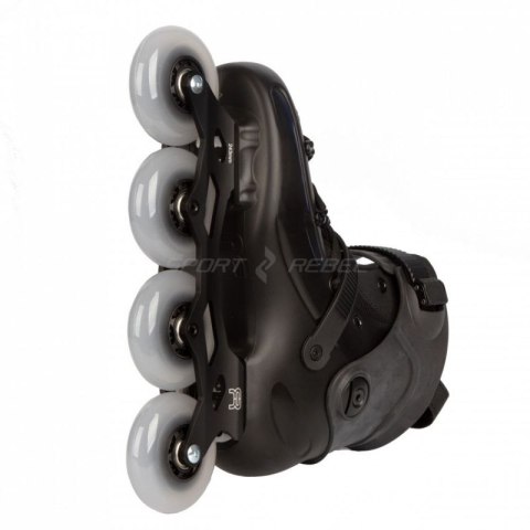 Rolki freestyle FR2 80 '20 Frsk-Fr280 - NIE WYSTAWIAC