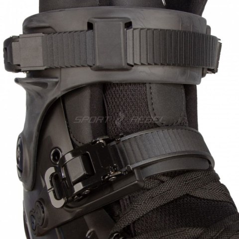 Rolki freestyle FR2 80 '20 Frsk-Fr280 - NIE WYSTAWIAC