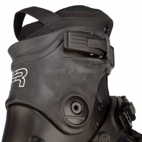 Rolki freestyle FR2 80 '20 Frsk-Fr280 - NIE WYSTAWIAC