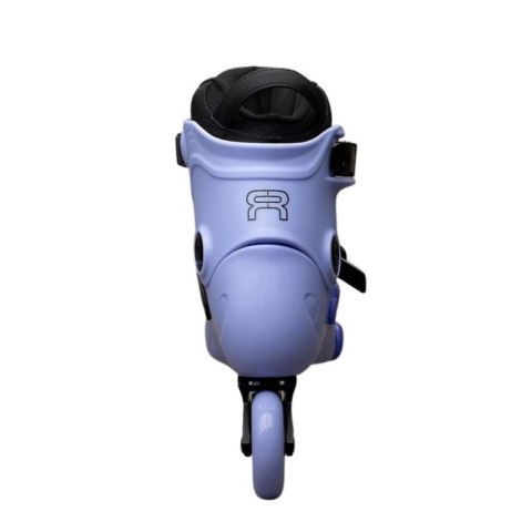 Rolki freestyle FR2 80 '20 Frsk-Fr280 - NIE WYSTAWIAC