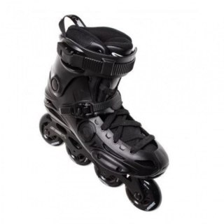 Rolki freestyle Seba E3 80 Premium M SKK-E3 nie wystawiać