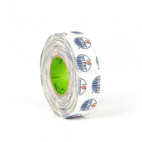 Taśma sportowa Renfrew NHL