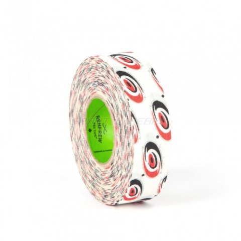 Taśma sportowa Renfrew NHL