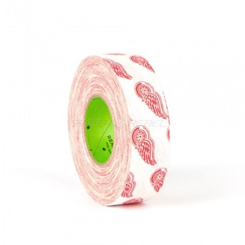 Taśma sportowa Renfrew NHL