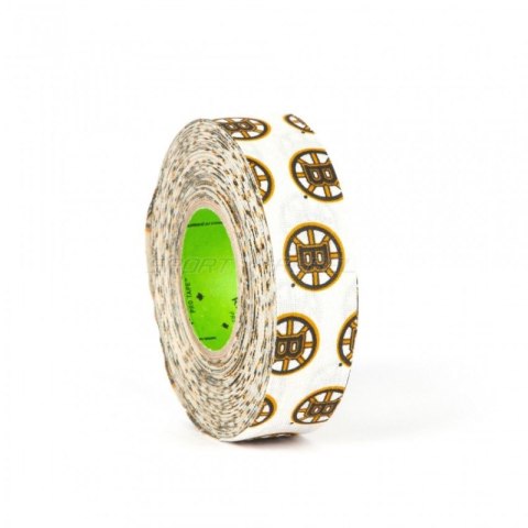 Taśma sportowa Renfrew NHL