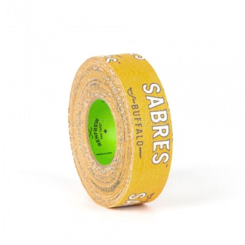 Taśma sportowa Renfrew NHL