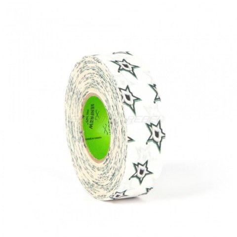 Taśma sportowa Renfrew NHL