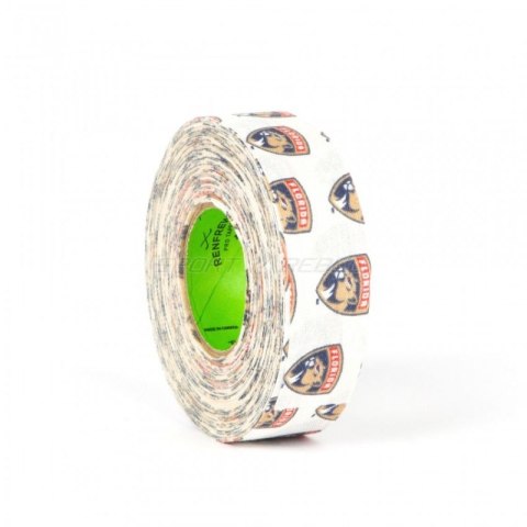 Taśma sportowa Renfrew NHL