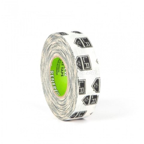 Taśma sportowa Renfrew NHL