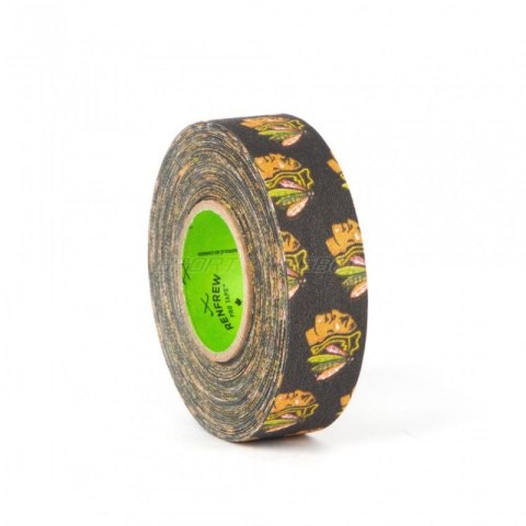 Taśma sportowa Renfrew NHL