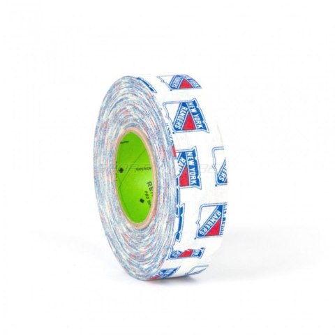 Taśma sportowa Renfrew NHL