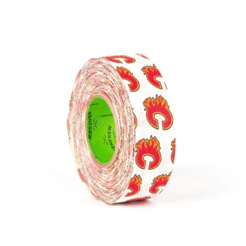 Taśma sportowa Renfrew NHL