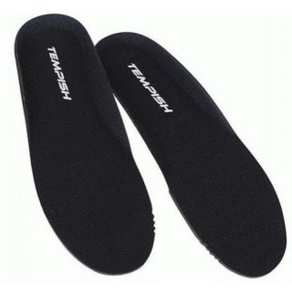 Wkładki do łyżew Tempish 101101492